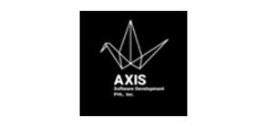 Axis Software Philippines