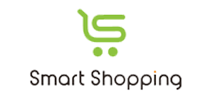 Smart Shopping