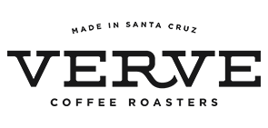 Verve Coffee Roasters
