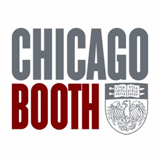 chicagoBooth