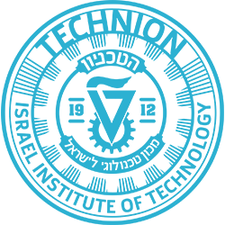 Technion-Israel Institute of Technology